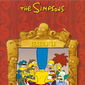Poster 34 The Simpsons
