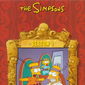 Poster 47 The Simpsons