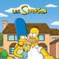 Poster 13 The Simpsons
