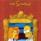 Poster 43 The Simpsons