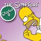 Poster 57 The Simpsons