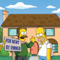 The Simpsons/Familia Simpson