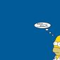 Foto 57 The Simpsons