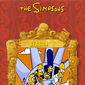 Poster 39 The Simpsons