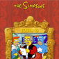 Poster 33 The Simpsons