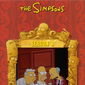 Poster 40 The Simpsons