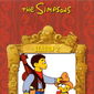 Poster 46 The Simpsons
