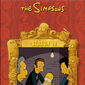 Poster 31 The Simpsons