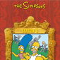 Poster 42 The Simpsons
