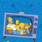 Poster 8 The Simpsons