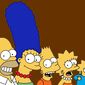 Foto 119 The Simpsons
