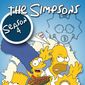 Poster 61 The Simpsons