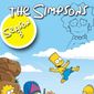 Poster 62 The Simpsons