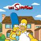 Poster 15 The Simpsons