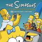 Poster 71 The Simpsons