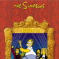 Poster 36 The Simpsons