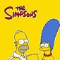 Poster 21 The Simpsons