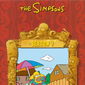 Poster 41 The Simpsons