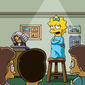 The Simpsons/Familia Simpson