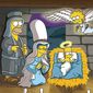 Foto 14 The Simpsons