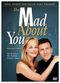 Film Mad About You