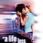 Poster 4 A Life Less Ordinary