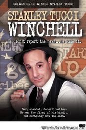 Poster Winchell