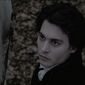Johnny Depp în Sleepy Hollow - poza 222