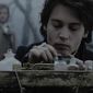 Johnny Depp în Sleepy Hollow - poza 226