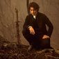 Johnny Depp în Sleepy Hollow - poza 231