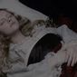 Christina Ricci în Sleepy Hollow - poza 129