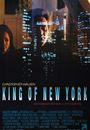 Film - King of New York