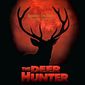 Poster 8 The Deer Hunter