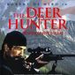 Poster 7 The Deer Hunter