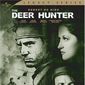 Poster 11 The Deer Hunter