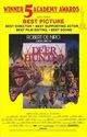 Film - The Deer Hunter