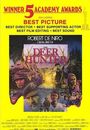 Film - The Deer Hunter