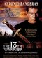 Film The 13th Warrior