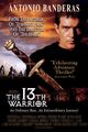 Film - The 13th Warrior