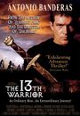 Film - The 13th Warrior