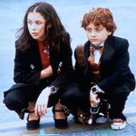 Imagine din galeria filmului Spy Kids