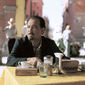 Rubén Blades în Once Upon a Time in Mexico/A fost odată în Mexic - Desperado 2