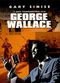 Film George Wallace