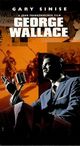 Film - George Wallace