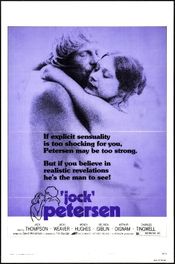 Poster Petersen