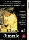 Film The Chant of Jimmie Blacksmith