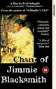 Film - The Chant of Jimmie Blacksmith