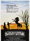 Film The Man From Snowy River