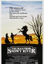 Film - The Man From Snowy River