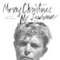 Poster 6 Merry Christmas, Mr. Lawrence